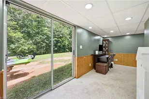313 Beckner Rd, Lexington, NC 27292 - Photo 23