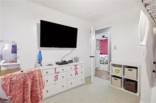 313 Beckner Rd, Lexington, NC 27292 - Photo 21