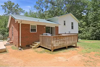 313 Beckner Road, Lexington, NC 27292 - Photo 35