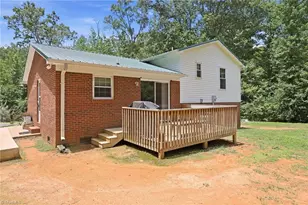 313 Beckner Rd, Lexington, NC 27292 - Photo 35