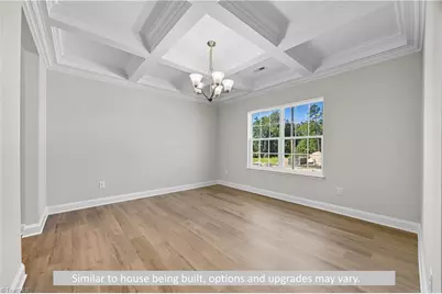 3718 Straw Hat Road, Greensboro, NC 27410 - Photo 3
