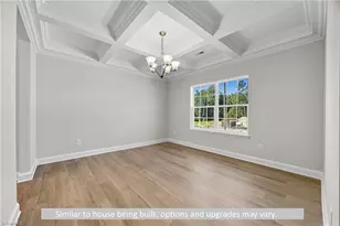 3718 Straw Hat Rd, Greensboro, NC 27410 - Photo 3