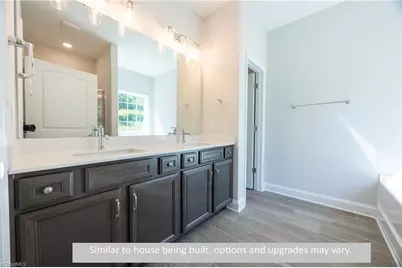 3718 Straw Hat Road, Greensboro, NC 27410 - Photo 13