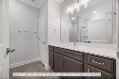 3718 Straw Hat Road #Lot 38, Greensboro, NC 27410 - Photo 15
