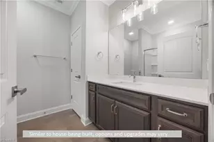 3718 Straw Hat Rd, Greensboro, NC 27410 - Photo 15
