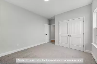 3718 Straw Hat Road #Lot 38, Greensboro, NC 27410 - Photo 17