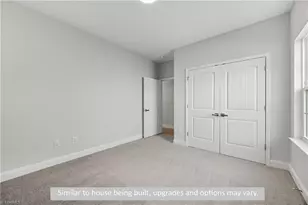 3718 Straw Hat Rd, Greensboro, NC 27410 - Photo 17