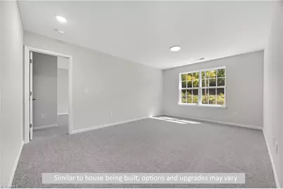 3718 Straw Hat Road, Greensboro, NC 27410 - Photo 19