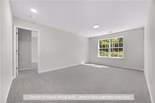 3718 Straw Hat Rd, Greensboro, NC 27410 - Photo 19