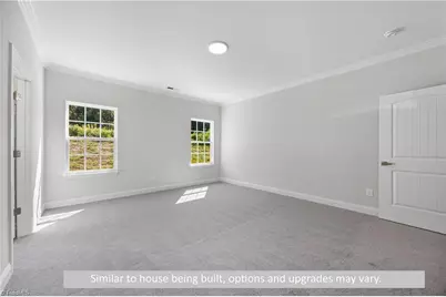 3718 Straw Hat Road #Lot 38, Greensboro, NC 27410 - Photo 11