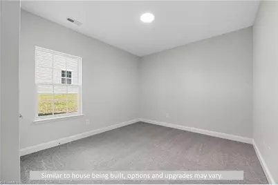 3718 Straw Hat Road, Greensboro, NC 27410 - Photo 15