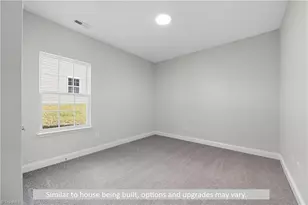 3718 Straw Hat Rd, Greensboro, NC 27410 - Photo 15