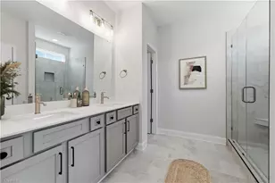 3718 Straw Hat Rd, Greensboro, NC 27410 - Photo 13