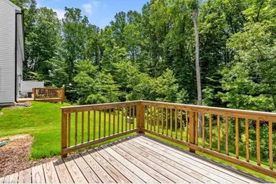 221 Latrobe Lane, Greensboro, NC 27455 - Photo 3