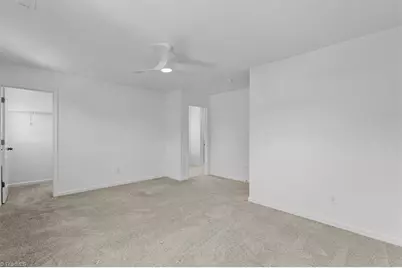 221 Latrobe Lane, Greensboro, NC 27455 - Photo 17