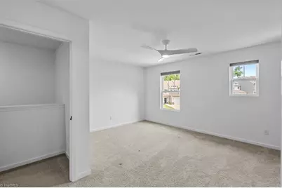221 Latrobe Lane, Greensboro, NC 27455 - Photo 19