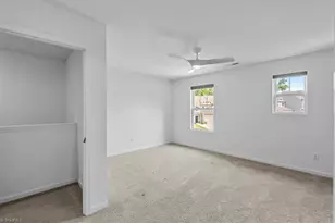 221 Latrobe Ln, Greensboro, NC 27455 - Photo 19