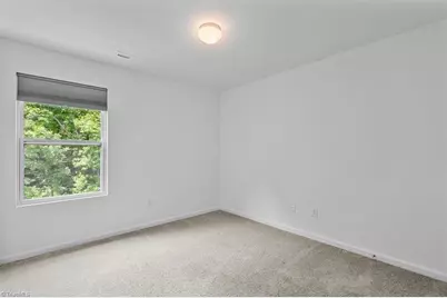 221 Latrobe Lane, Greensboro, NC 27455 - Photo 23