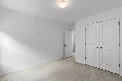 221 Latrobe Lane, Greensboro, NC 27455 - Photo 25