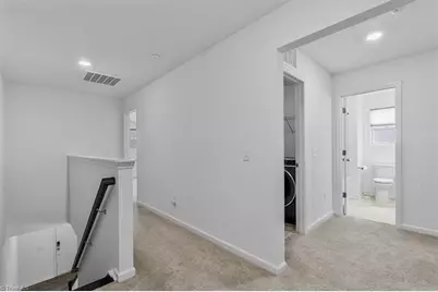 221 Latrobe Lane, Greensboro, NC 27455 - Photo 27