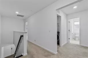 221 Latrobe Ln, Greensboro, NC 27455 - Photo 27