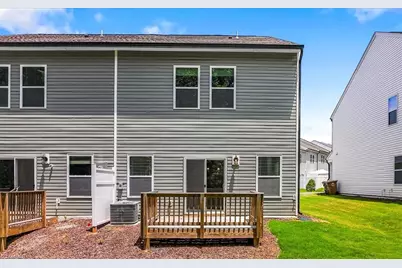 221 Latrobe Lane, Greensboro, NC 27455 - Photo 29
