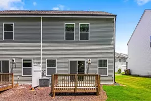 221 Latrobe Ln, Greensboro, NC 27455 - Photo 29