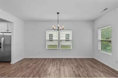 221 Latrobe Lane, Greensboro, NC 27455 - Photo 13