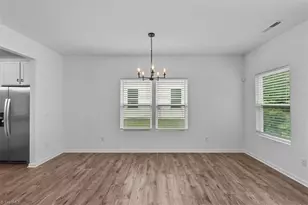 221 Latrobe Ln, Greensboro, NC 27455 - Photo 13