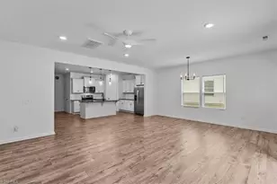 221 Latrobe Ln, Greensboro, NC 27455 - Photo 11