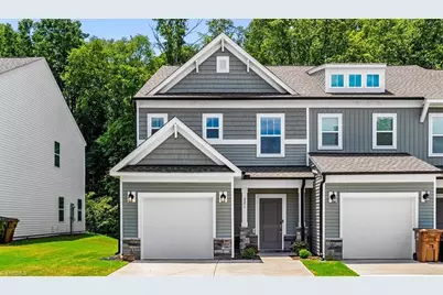 221 Latrobe Lane, Greensboro, NC 27455 - Photo 1