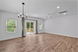 221 Latrobe Ln, Greensboro, NC 27455 - Photo 15