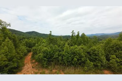 2001 Tom Dula Road, Ferguson, NC 28624 - Photo 17