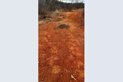 2001 Tom Dula Road, Ferguson, NC 28624 - Photo 21