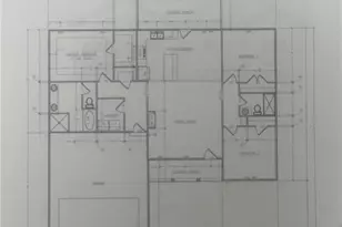 4864 Creeks Crossing Rd, Asheboro, NC 27205 - Photo 5