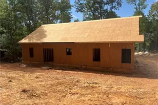 4864 Creeks Crossing Rd, Asheboro, NC 27205 - Photo 3