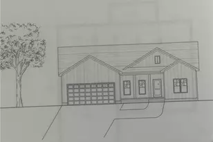 4864 Creeks Crossing Rd, Asheboro, NC 27205 - Photo 13
