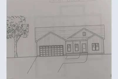 4864 Creeks Crossing Road, Asheboro, NC 27205 - Photo 1