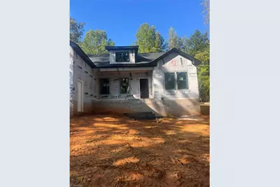 4864 Creeks Crossing Road, Asheboro, NC 27205 - Photo 21