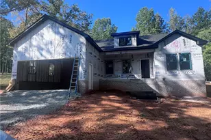 4864 Creeks Crossing Rd, Asheboro, NC 27205 - Photo 1