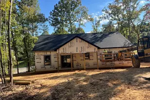 4864 Creeks Crossing Rd, Asheboro, NC 27205 - Photo 3