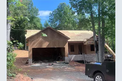 4864 Creeks Crossing Road, Asheboro, NC 27205 - Photo 1