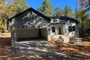 4864 Creeks Crossing Rd, Asheboro, NC 27205 - Photo 1
