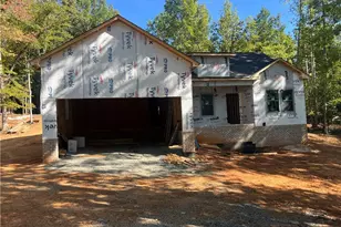 4864 Creeks Crossing Rd, Asheboro, NC 27205 - Photo 1
