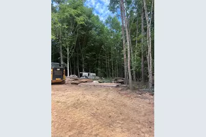 4864 Creeks Crossing Road, Asheboro, NC 27205 - Photo 15