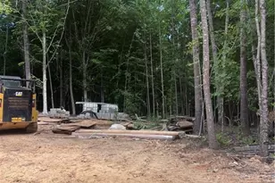 4864 Creeks Crossing Rd, Asheboro, NC 27205 - Photo 15