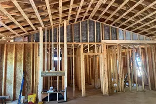 4864 Creeks Crossing Rd, Asheboro, NC 27205 - Photo 23