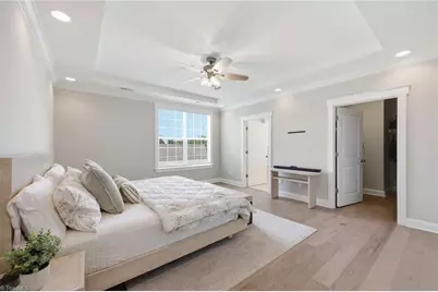 2082 Dowell Court, Burlington, NC 27215 - Photo 17