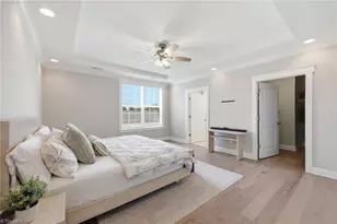2082 Dowell Ct, Burlington, NC 27215 - Photo 17