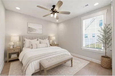 2082 Dowell Court, Burlington, NC 27215 - Photo 21
